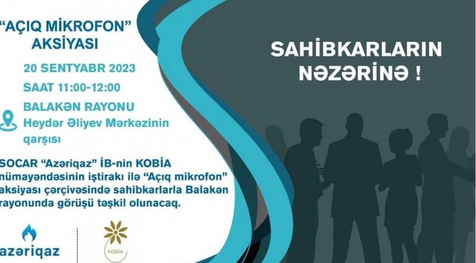 azeriqaz-sahibkarlarla-novbeti-gorushu-balakende-kechirecek
