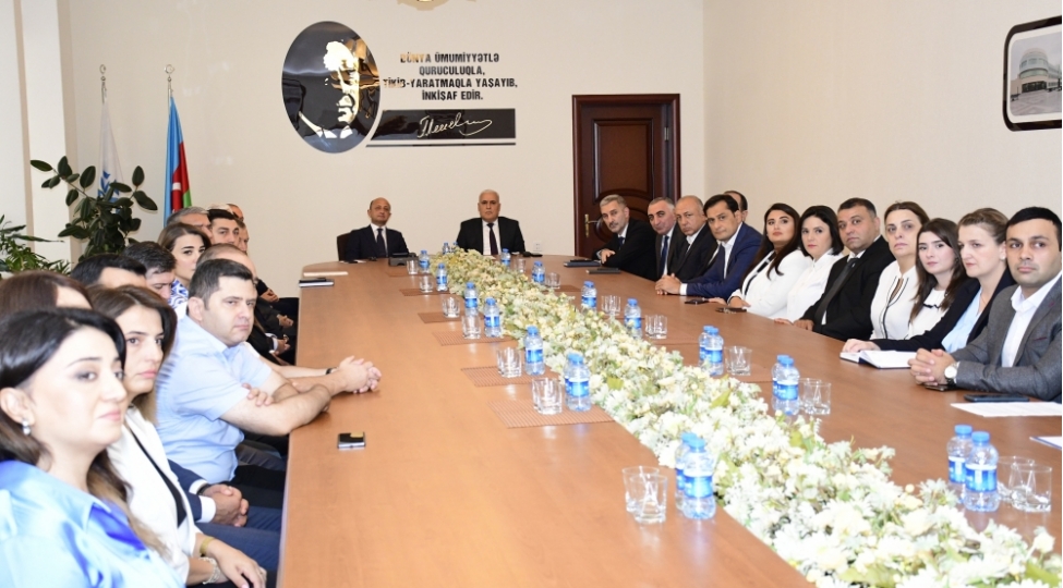 esrin-muqavilesi-ulu-onder-heyder-eliyevin-shah-eseridir