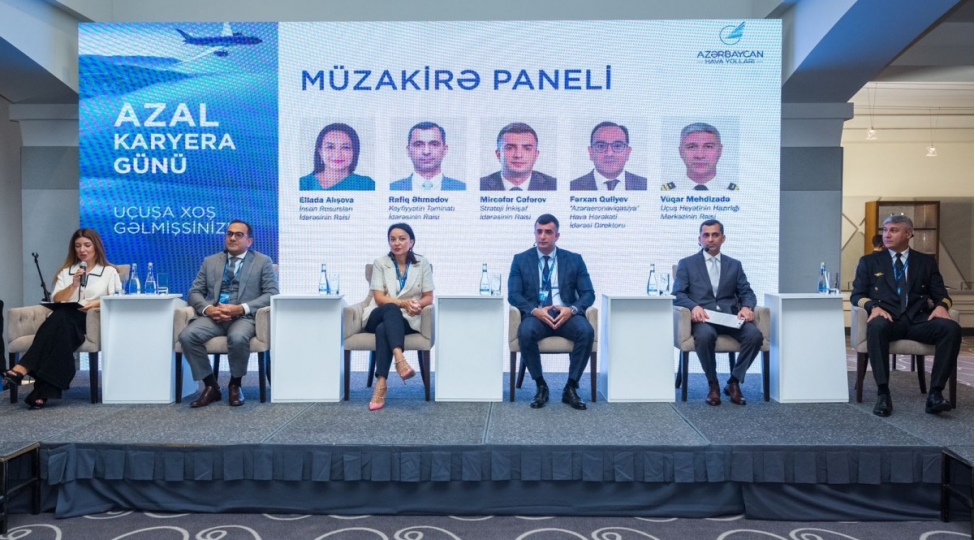 azal-karyera-gunu-gelecek-mutexessisler-uchun-yeni-imkanlar-achib