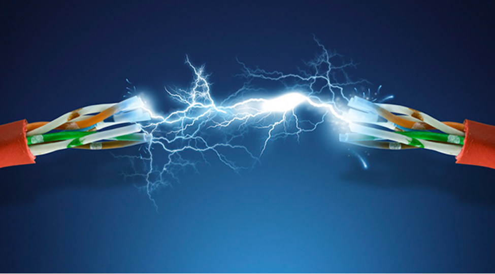 energetika-subyektinin-teqsiri-uzunden-deymish-zerer-odenilecek