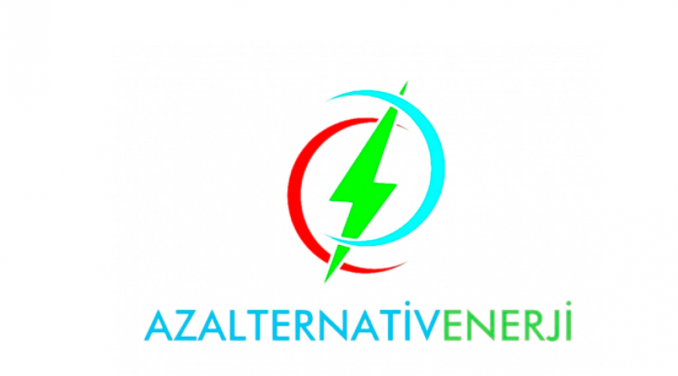 azalternativenerji-kreditorlarina-muraciet-edib