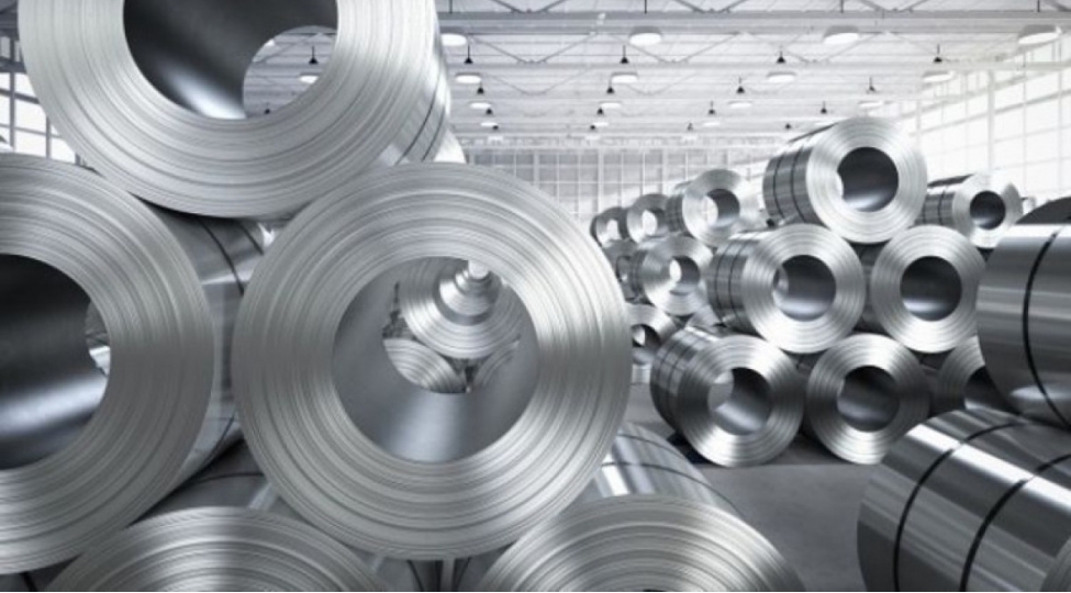 azerbaycan-bu-il-aluminiumun-ixracini-artirib-gelirler-ise-azalib