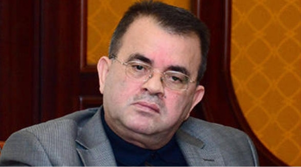 yunus-oguz-novbeti-kitabini-basha-chatdirib