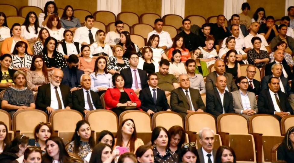 naxchivanda-milli-musiqi-gunu-qeyd-olunub-foto