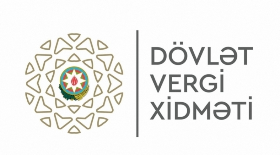 vergi-daxilolmalarinin-artiminin-esas-sebeblerindenbiri-de-vergi-inzibatchiliginin-tekmilleshdirilmesidir