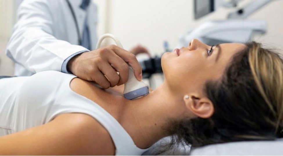 silikon-dosh-implantlarinin-tehlukeli-tesirleri-achiqlandi