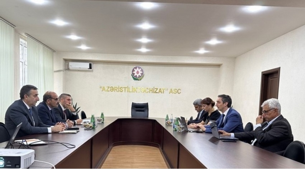 azeristiliktechizat-ve-adb-texniki-tapshiriq-layihesi-hazirlayacaqlar