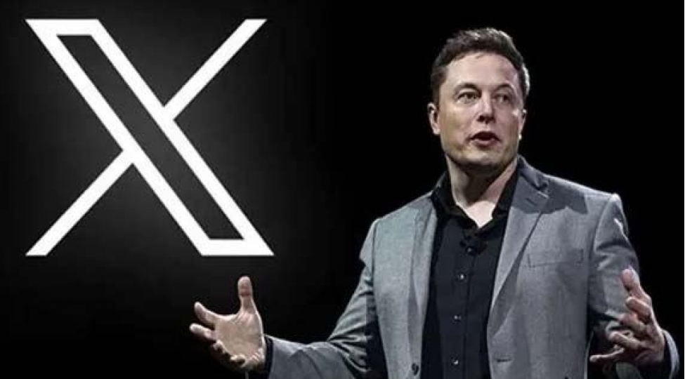 ilon-mask-x-butun-istifadechiler-uchun-odenishli-olacaq