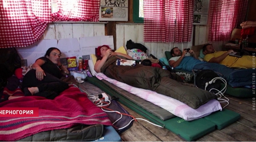 monteneqroda-qeyri-adi-yarishma