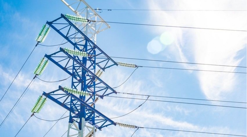 respublikada-elektrik-enerjisi-istehsali-artib