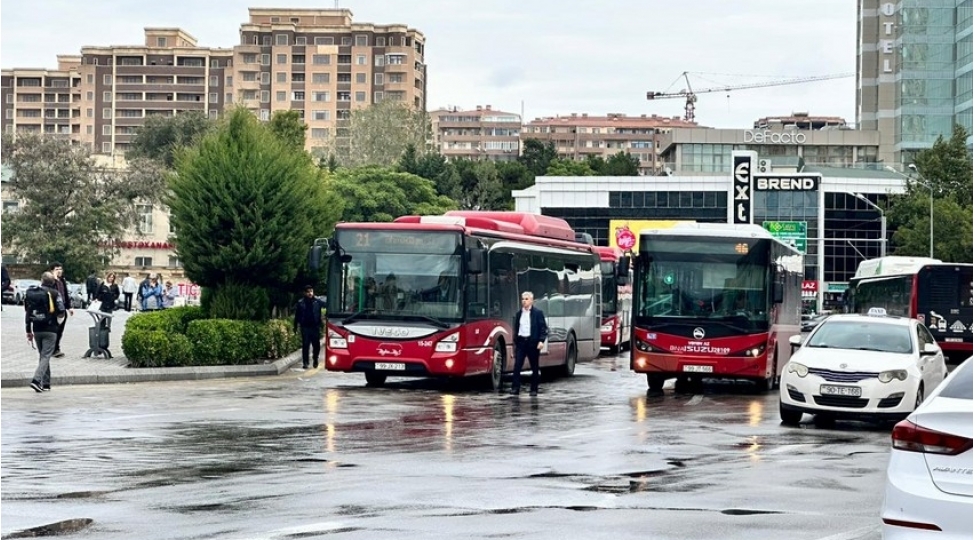 bakida-muntezem-avtobus-marshrutlarina-2-minden-artiq-avtobus-elave-olunub
