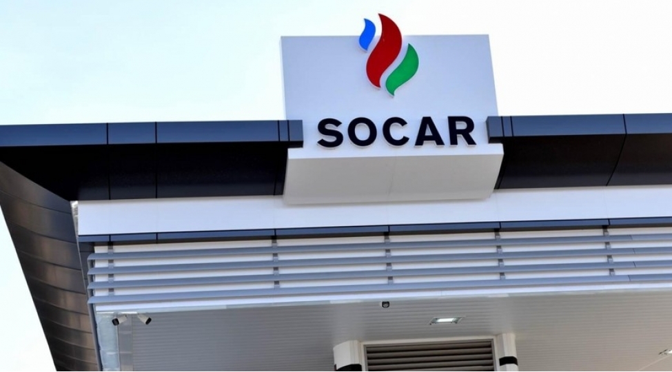 socar-ruminiyada-74-cu-ydm-i-istifadeye-verib-foto