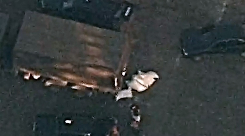 mulki-shexsler-ve-hech-bir-mulki-obyekt-hedefe-alinmir-video