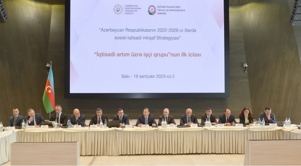 iqtisadi-artim-uzre-ishchi-qrupunun-ilk-iclasi-kechirilib-foto