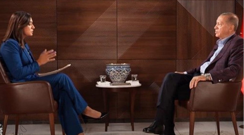 erdogandan-sozunu-kesen-apariciya-sert-reaksiya-video