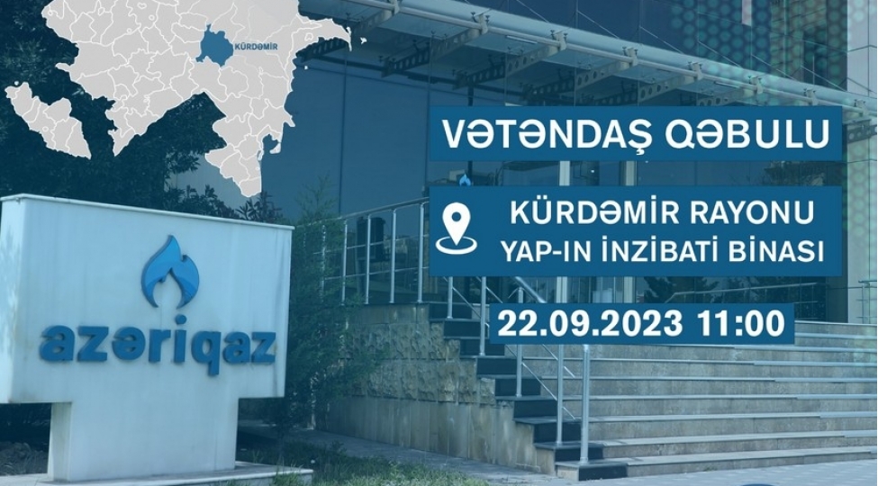 azeriqaz-rehberliyi-kurdemirde-vetendash-qebulu-kechirecek