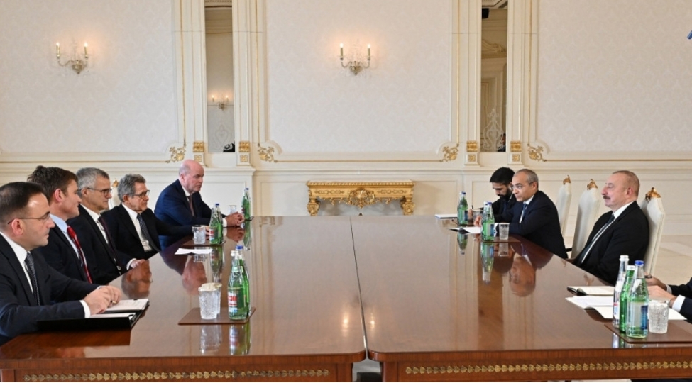 bp-azerbaycanda-neft-qaz-ve-enerji-sahelerinde-gelecek-layihelerde-de-maraqli-oldugunu-bildirib