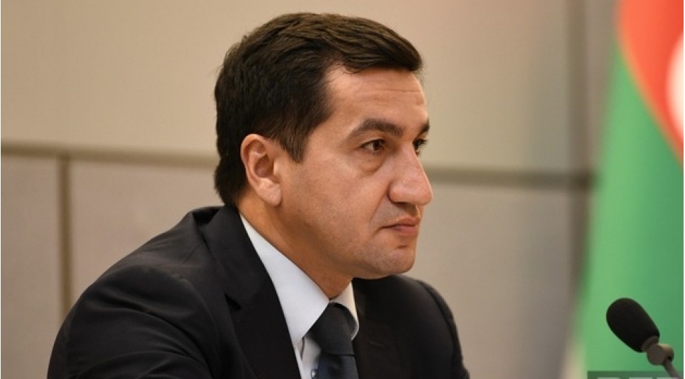 hikmet-haciyev-diplomatik-korpus-numayendelerinin-qarabaga-seferi-barede-paylashim-edib