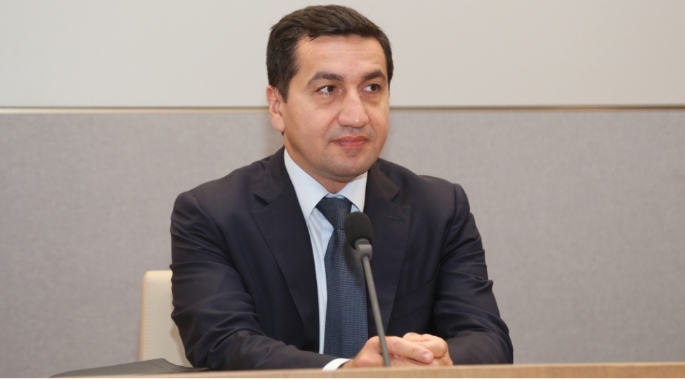 hikmet-haciyev-nato-nun-eks-bash-katibi-ile-bagli-paylashim-edib-hesabatina-odenishi-elave-etmeyi-unudub