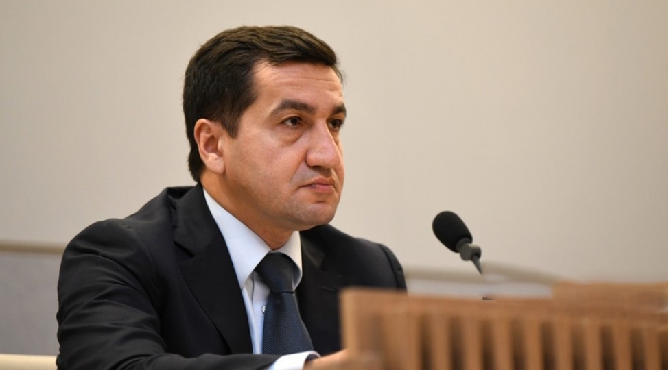 azerbaycan-prezidentinin-komekchisi-tehranda-dialoq-forumunda-ishtirak-edir