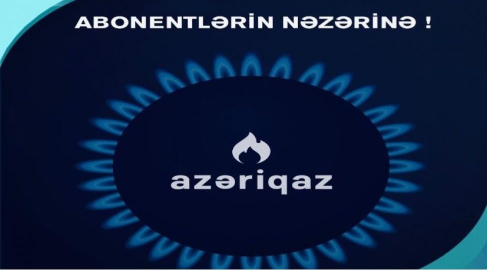 qaradag-ve-sebailin-bir-hissesinde-qaz-techizatinda-fasileler-yaranacaq