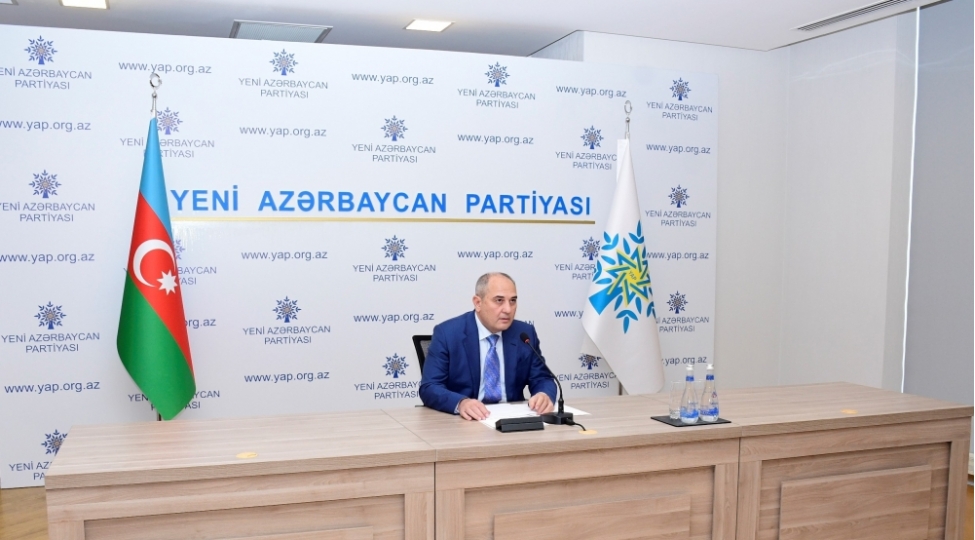 yeni-azerbaycan-partiyasinin-idare-heyetinin-iclasi-kechirilib-foto-2
