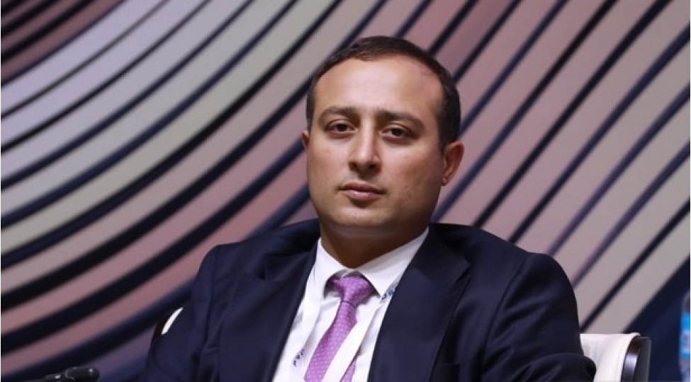 ilin-sonuna-qeder-azerbaycanda-reqemsal-iqtisadiyyat-strategiyasi-tesdiqlenecek