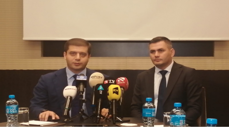 idare-reisi-antiterror-tedbirleri-zamani-prezidentin-resmi-saytina-saniyede-4-milyondan-chox-ddos-hucum-olub