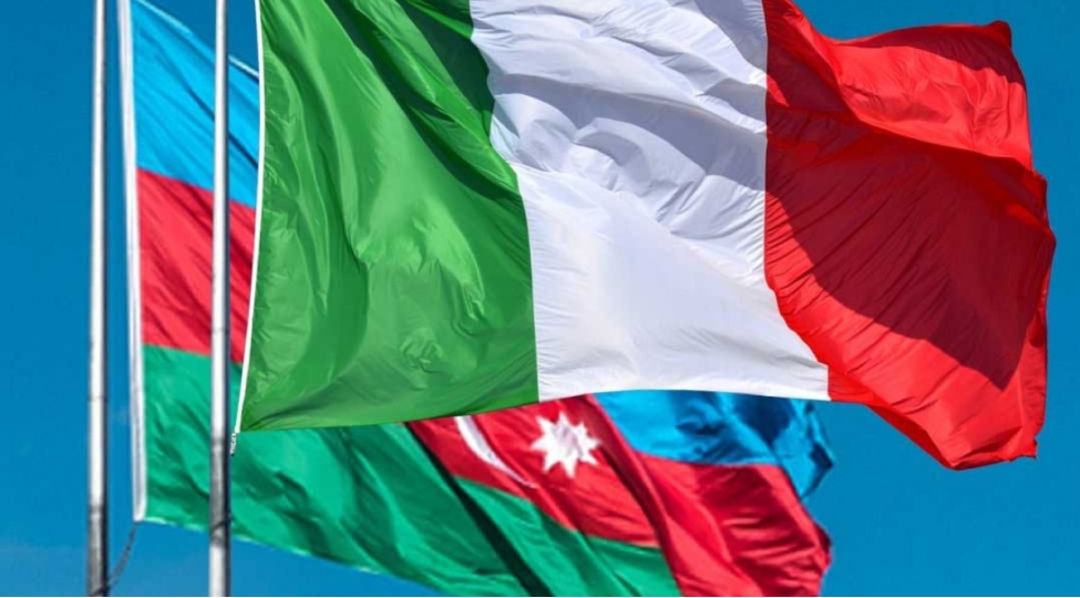 kiv-azerbaycan-italiya-ile-1-2-mlrd-avroluq-silah-satishi-uzre-danishiqlar-aparir