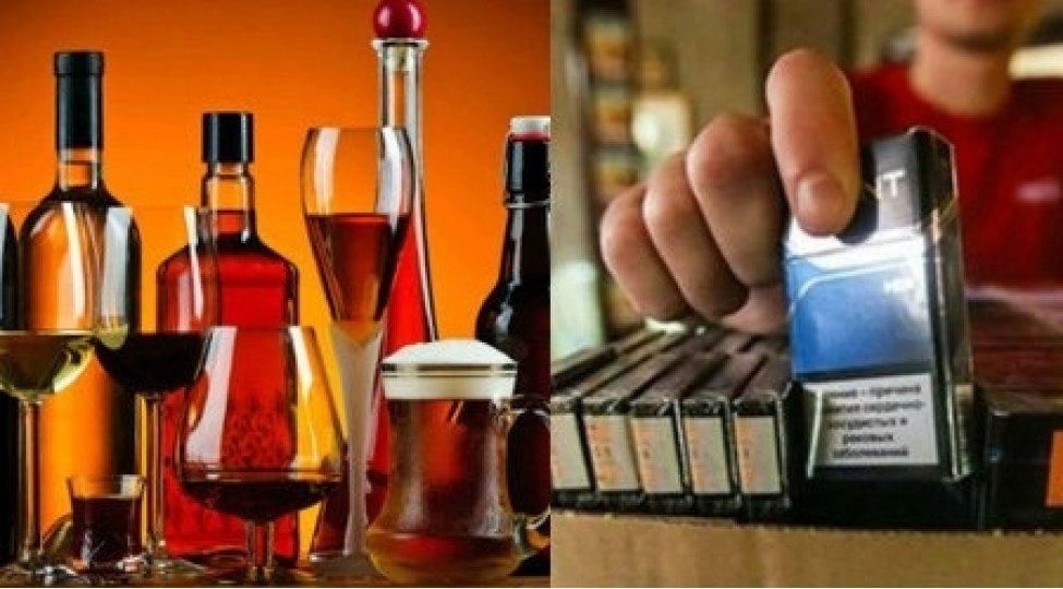 2024-cu-ilde-tutun-memulatlari-ve-alkoqollu-ichkiler-uzre-aksiz-dereceleri-artirilacaq