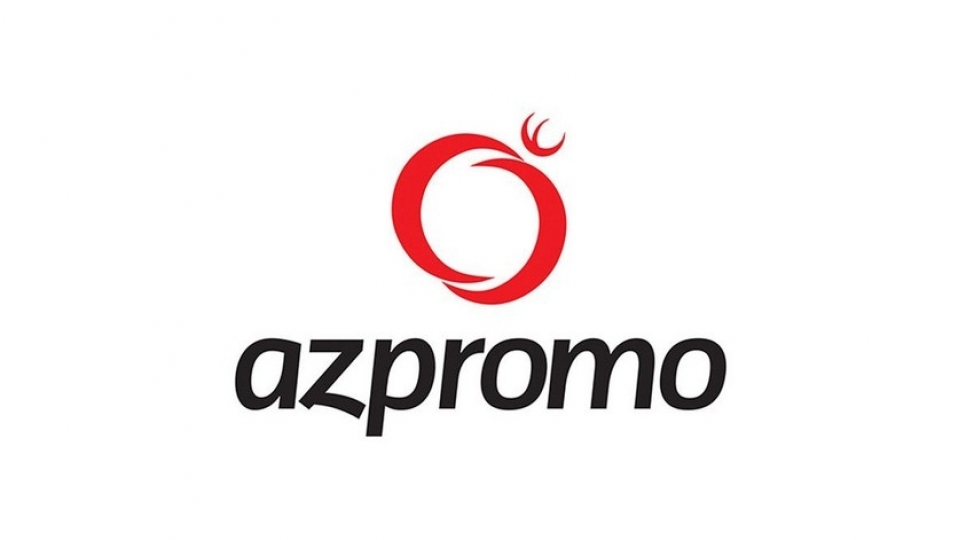 azerbaycan-indoneziya-ticaret-sergisinde-ishtirak-edecek