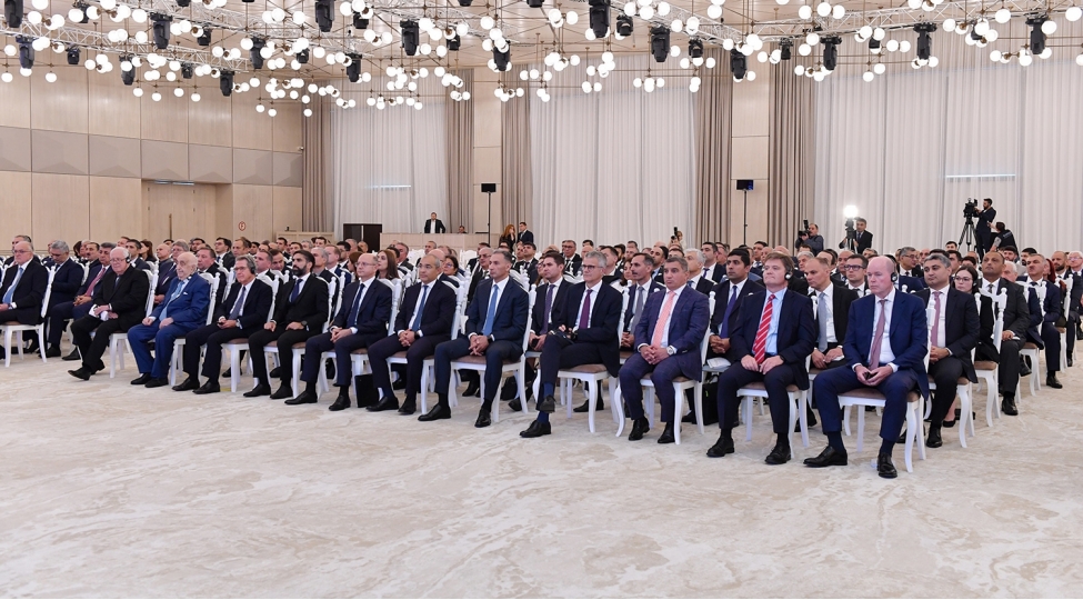 20-sentyabr-neftchiler-gunu-peshe-bayrami-munasibetile-tedbir-kechirilib