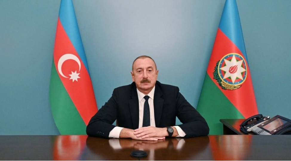 prezident-ilham-eliyev-azerbaycan-xalqina-muraciet-edib-yenilenib-2-2