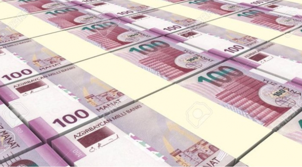 2027-ci-ilin-sonuna-umumi-dovlet-borcu-314-milyard-manat-proqnozlashdirilir