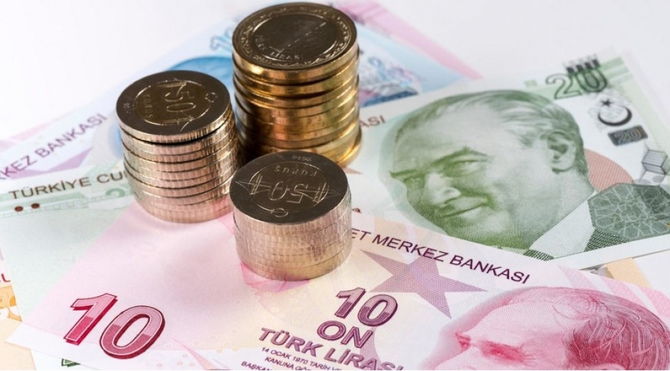 turkiye-merkezi-banki-uchot-derecesini-30-a-qaldirib
