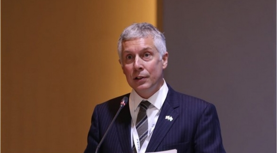 azerbaycana-kibertehlukesizlik-sahesine-destek-gostermeye-ve-emekdashliga-haziriq-britaniya-sefiri