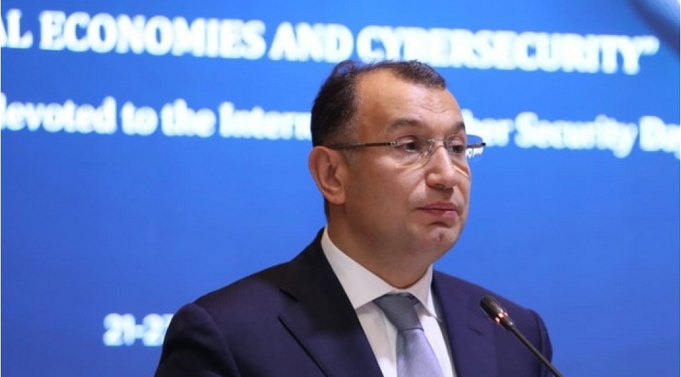azerbaycanda-yeni-nesil-iqtisadiyyat-strategiyasinin-esas-istiqametleri-achiqlanib