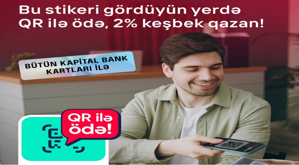birbank-in-yeni-qr-kodla-odenish-usulu-2-keshbek-qazandirir