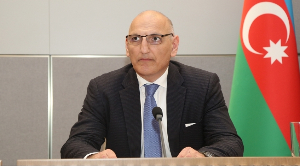 elchin-emirbeyov-tdt-nin-azerbaycanda-kechirilecek-12-ci-sammiti-qlobal-meselelerin-genish-spektrini-ehate-edecek