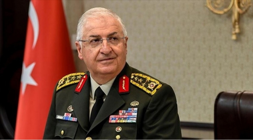 turkiyesuriyanin-ordusuna-azerbaycan-modeli-esasinda-destek-vermeye-hazirdir