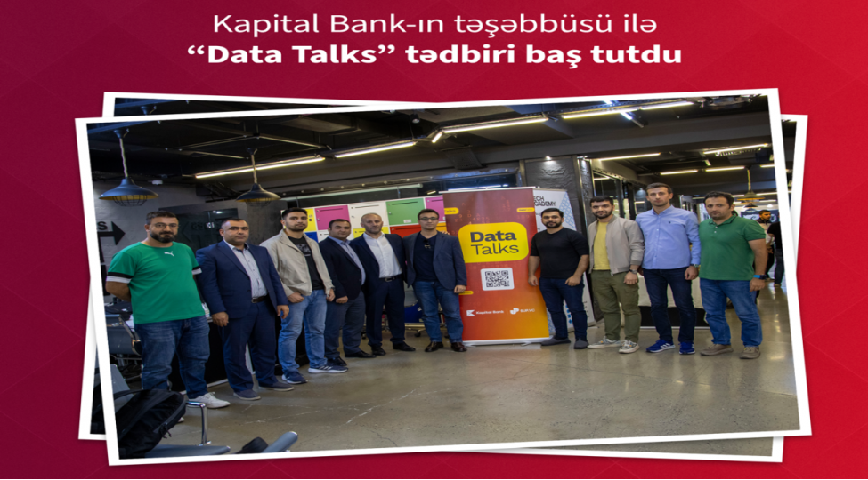 kapital-bankin-teshebbusu-ile-data-talks-tedbiri-bash-tutub