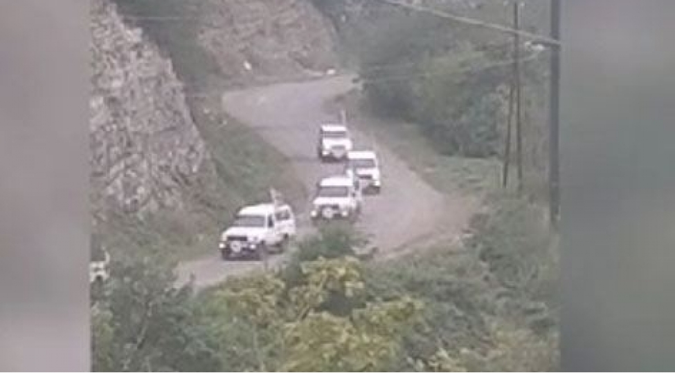 bqxk-ermeni-yaralilari-goturmek-uchun-xankendiden-xocavend-istiqametine-hereket-edir-video