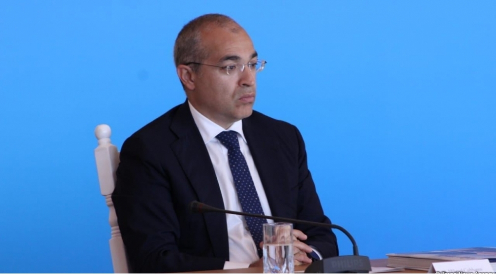 nazir-karbon-neytralligi-ile-bagli-seyleri-suretlendirmek-lazimdir