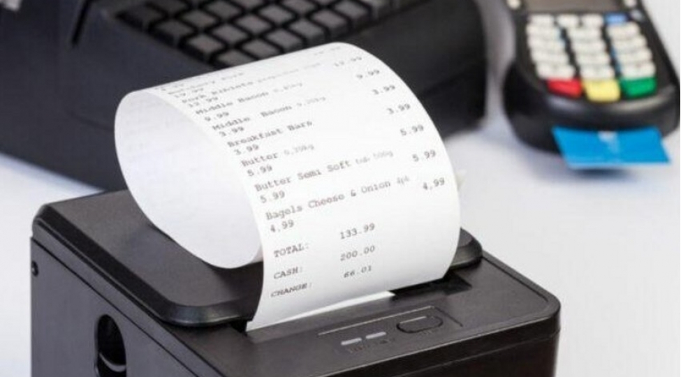 azerbaycanda-yashayish-ve-qeyri-yashayish-sahelerine-gore-17-milyon-manat-edv-meblegi-geri-qaytarilib-video