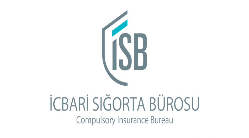 isb-rusiyaya-avtomobille-sefer-edenlere-yashil-kart-verilishi-dayandirilib