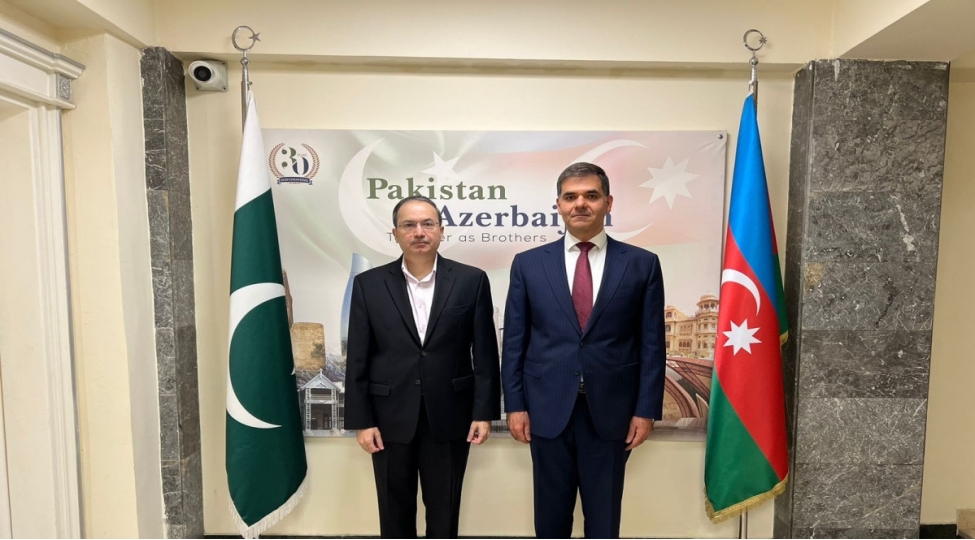 azerbaycan-ve-pakistan-arasinda-sigorta-sahesinde-emekdashliqla-bagli-ilkin-raziliq-elde-edilib