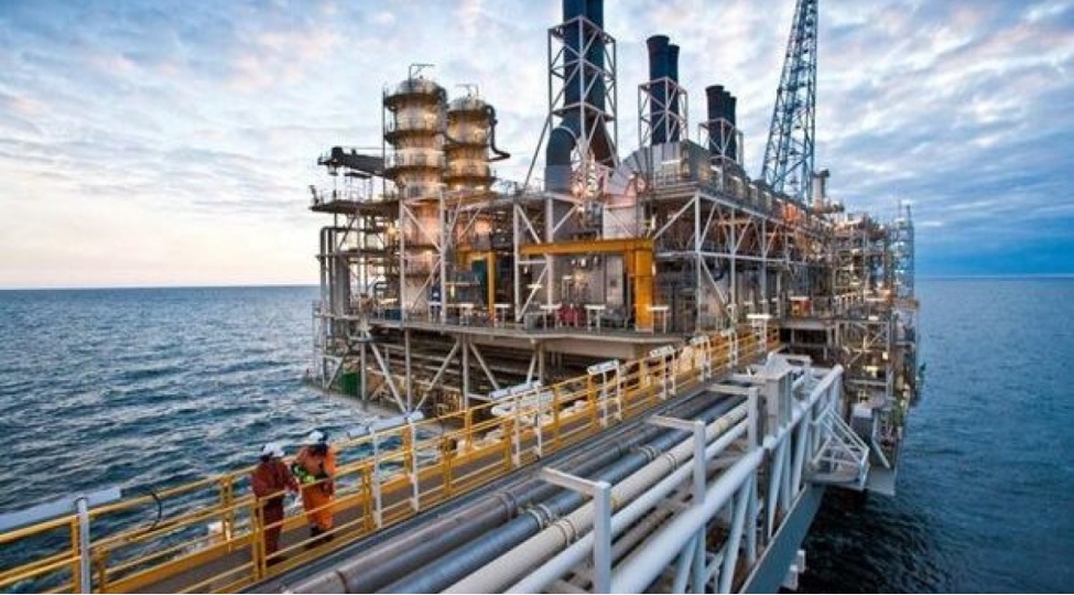 achg-ve-shahdenizden-indiyedek-621-mln-tondan-chox-neft-ixrac-olunub