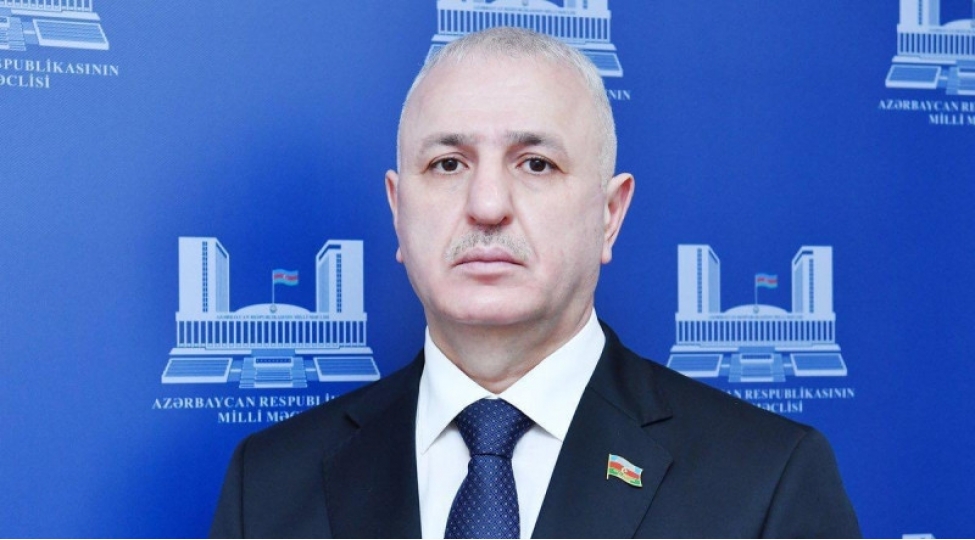 siz-kiminlesiniz