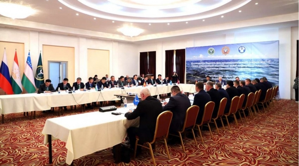 azerbaycan-mdb-olkeleri-ile-gomruk-sahesinde-10-qerarlayihesini-imzalayib