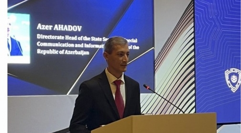 azer-ehedov-120-den-artiq-dovlet-qurumu-daxili-informasiya-tehlukesizliyi-telimatini-tesdiqleyib
